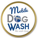 Mobile Dog Wash Las Vegas Nevada